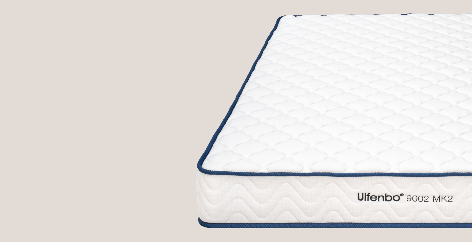 健脊9002 MK2特硬床褥;9吋床褥;歐化寶床褥 健脊9002 MK2特硬床褥。9吋床褥;特硬床褥;香港床褥推介;歐化寶;皇牌床褥推介