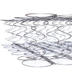 彈簧床褥點揀好？連鎖彈簧VS獨立袋裝彈簧；歐化寶彈簧床褥推介；消委會床褥；揀床褥小知識