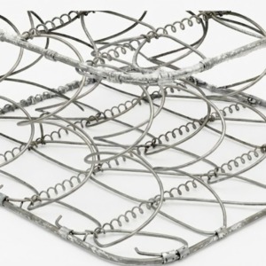 彈簧床褥點揀好？連鎖彈簧VS獨立袋裝彈簧；歐化寶彈簧床褥推介；消委會床褥；揀床褥小知識