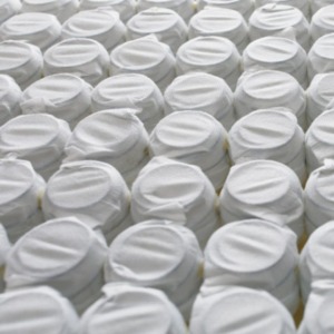 彈簧床褥點揀好？連鎖彈簧VS獨立袋裝彈簧；歐化寶彈簧床褥推介；消委會床褥；揀床褥小知識