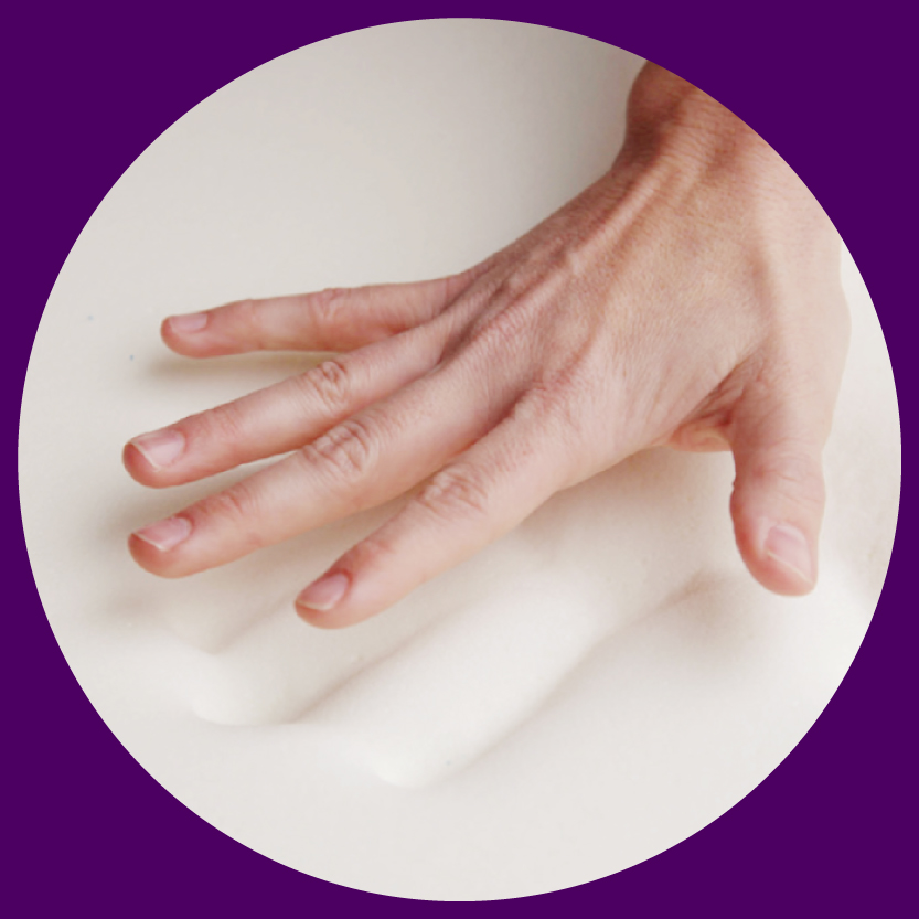 Royal Prestige獨立袋裝彈簧床褥。10.5吋床褥；軟床褥；香港床褥推介；歐化寶；酒店高級床褥推介；雙層彈簧床褥