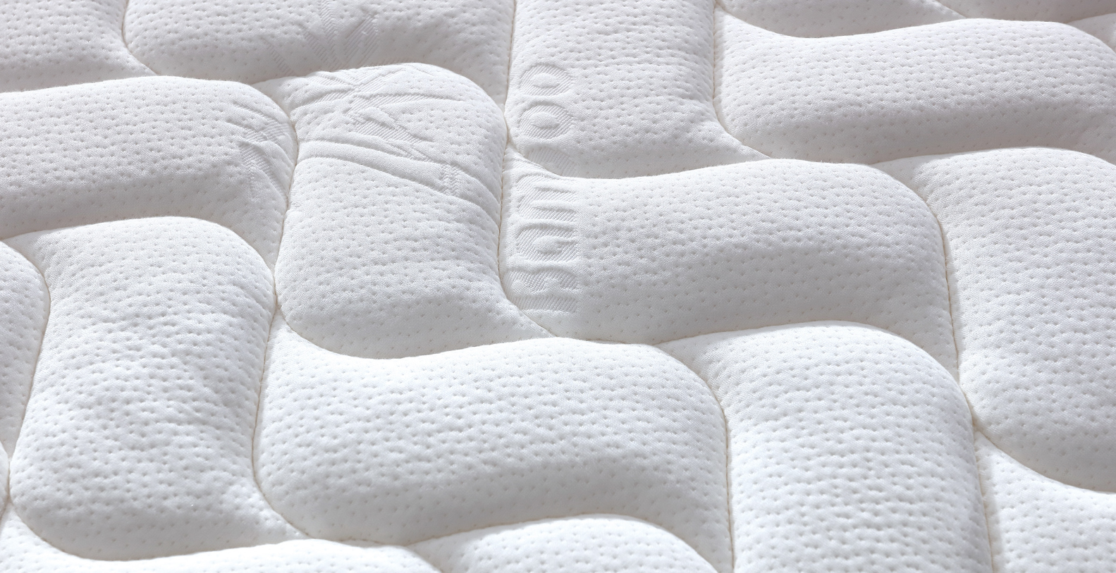 Royal Prestige獨立袋裝彈簧床褥。10.5吋床褥；軟床褥；香港床褥推介；歐化寶；酒店高級床褥推介；雙層彈簧床褥