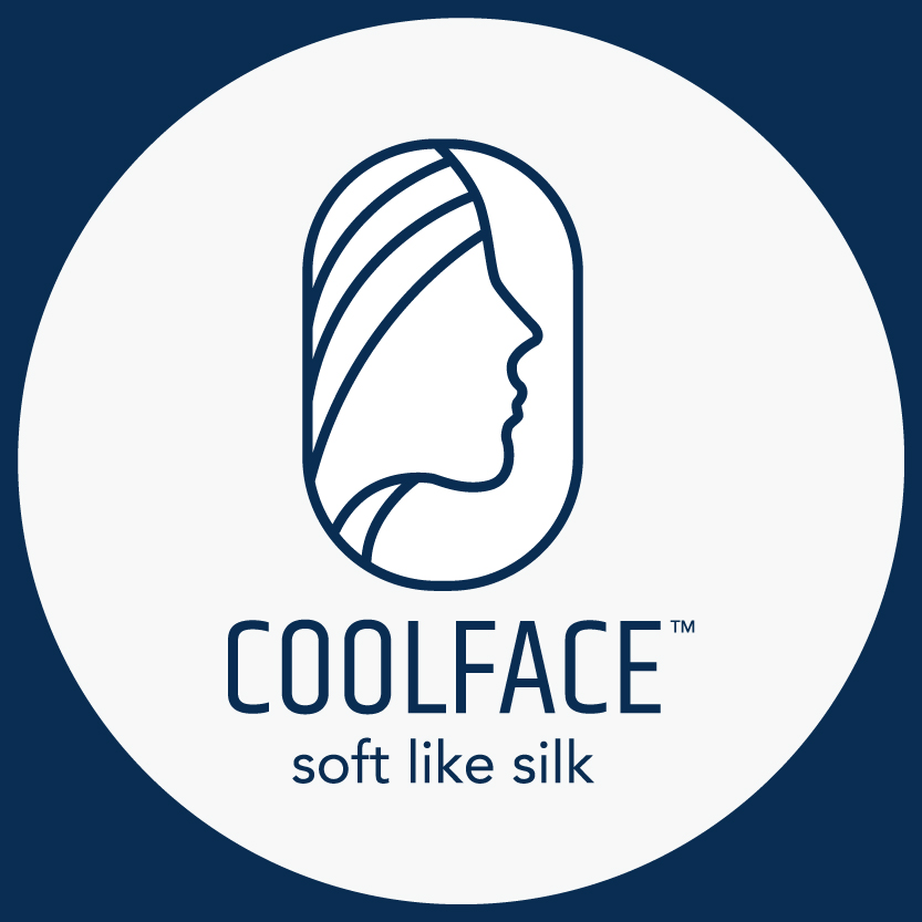 Silky Cool紓壓護頸枕；護頸枕頭；肩頸痛；香港枕頭推薦；歐化寶；舒緩頸痛；COOLFACE枕頭布