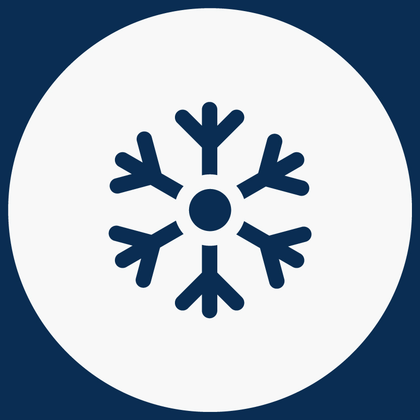 Silky Cool紓壓護頸枕；護頸枕頭；肩頸痛；香港枕頭推薦；歐化寶；舒緩頸痛；Cooling 凝膠；涼感枕頭