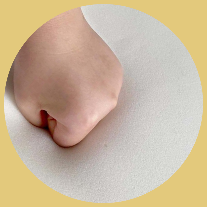 小睡星超薄健康床褥；兒童床褥；小朋友床褥；4.7吋薄床褥；歐化寶床褥；香港床褥品牌；兒童床；Twinkle Kids；邦內爾鋼線彈簧