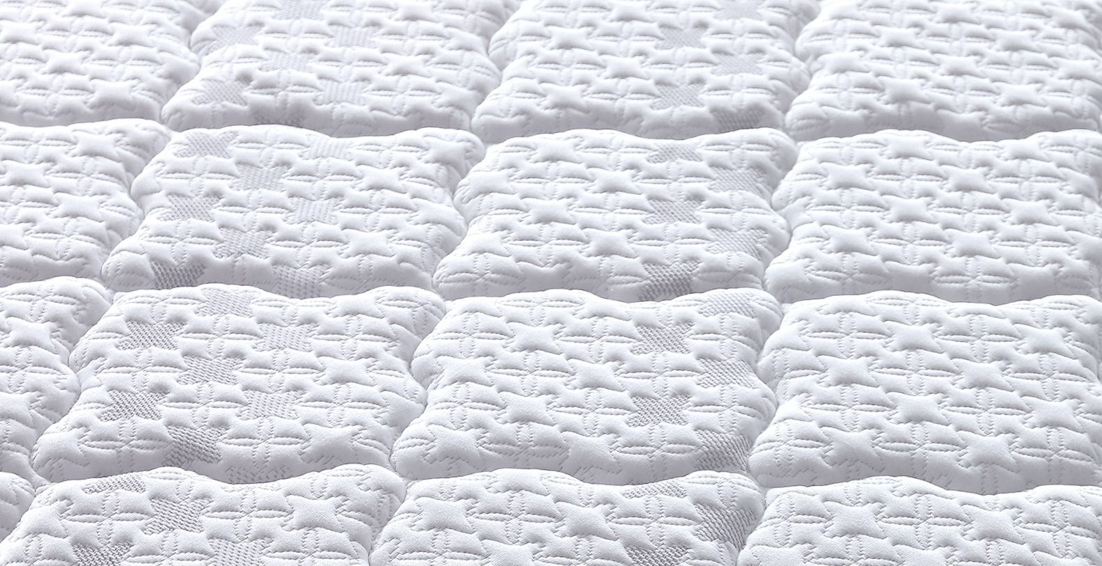 小睡星超薄健康床褥；兒童床褥；小朋友床褥；4.7吋薄床褥；歐化寶床褥；香港床褥品牌；兒童床；Twinkle Kids；邦內爾鋼線彈簧