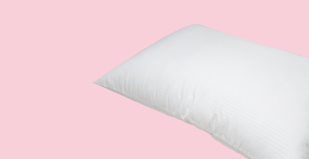 甜夢酒店枕；酒店枕頭；酒店枕頭推介；香港枕頭推薦；歐化寶；酒店舒適枕；香港枕頭推介；酒店枕頭牌子；枕頭推薦