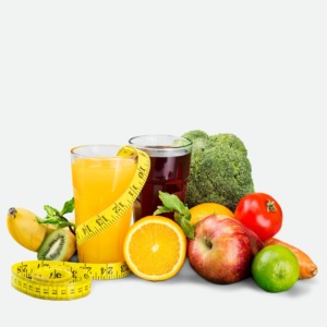 世界睡眠日；好眠方法；助眠方法；睡眠習慣；解決失眠問題；注意飲食習慣