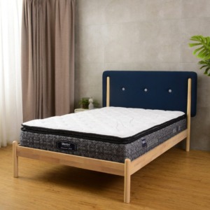 世界睡眠日；好眠方法；助眠方法；睡眠習慣；解決失眠問題；注意睡眠環境