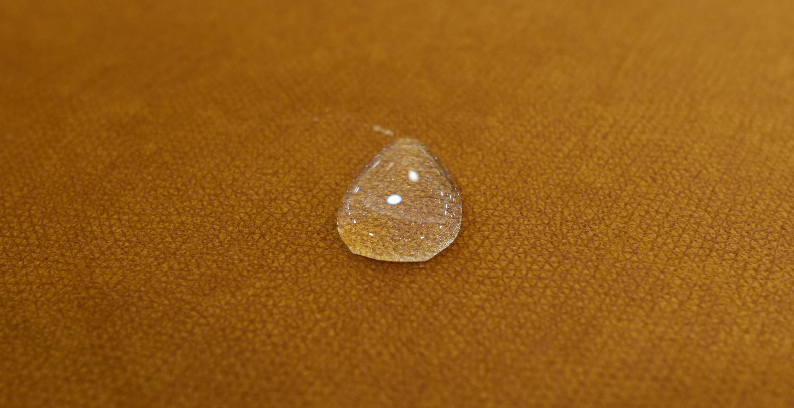 NICO寵物布藝梳化床,防潑水示範 NICO寵物布藝梳化床;簡單變床;舒適梳化;慳位梳化床;提升靈活度,配備可調校式梳化背,享受多角度舒適坐躺,放下輕鬆變身梳化床;訂色梳化;寵物布梳化床;防潑水;耐磨;單人床;單人梳化床